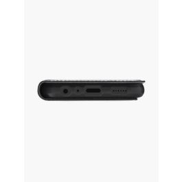 dbramante1928 Oslo Galaxy A13 4G Black