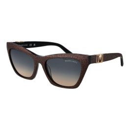 Gafas de Sol Mujer Guess by Marciano GM00008 5405W Gafas de Sol Mujer Guess by Marciano GM00008 5405W Precio: 100.49999971. SKU: B15M6YCZHS