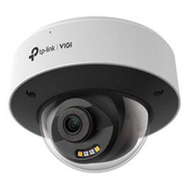 Videocámara de Vigilancia TP-Link INSIGHT S245(2.8MM) Videocámara de Vigilancia TP-Link INSIGHT S245(2.8MM)