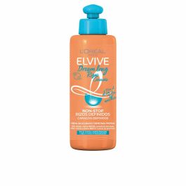 L'Oréal Paris Elivive Dream Long Rizos Definidos Precio: 5.89000049. SKU: B12RS345TT