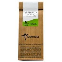 Manzanilla Bolsa 25Gr. Precio: 4.4999999. SKU: B18RD9MN5J