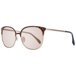 Gafas de Sol Mujer Karen Millen KM7013 57121 Gafas de Sol Mujer Karen Millen KM7013 57121 Precio: 64.49999985. SKU: S7237499