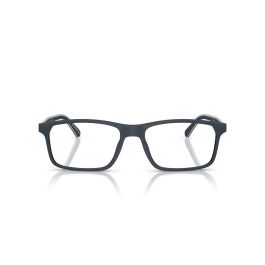 Montura de Gafas Hombre Emporio Armani EA 3266U