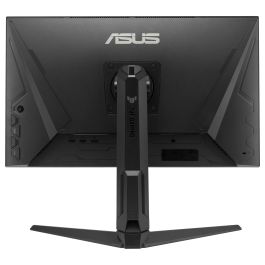 ASUS VG27AQL5A Monitor Gaming 27" WQHD 2560x1440, 210Hz, 1ms GTG, Fast IPS, AMD FreeSync Premium, Negro