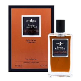 AFFINESSENCE Patchouli Oud Collection Nites de Fond Eau de Parfum para Mujer, 100 ml Vaporizador Precio: 141.78999978. SKU: S8300266