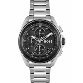 Reloj Hombre Hugo Boss 1513949 (Ø 35 mm) Precio: 293.49999943. SKU: B17KP8FMKS