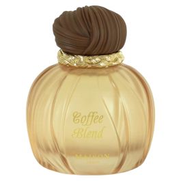 Coffee Blend, Agua de perfume, Para mujeres, 100 ml Precio: 37.8004. SKU: B1JSA6FGK5