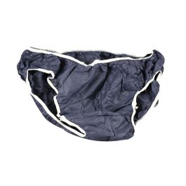 Eurostil Bolsa Slip Uni-Uso Cabello 50 Unidades Precio: 21.49999995. SKU: S4256237