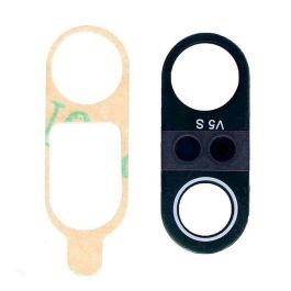 CoreParts Huawei P20 Pro Rear Camera Glass Lens with Adhesive Precio: 1.49999949. SKU: B17KPA9HHR