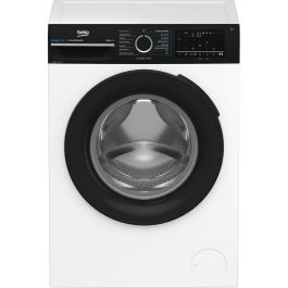 Lavadora BEKO BM3WFU41041W 60 cm 1400 rpm 10 kg Precio: 707.3538994071. SKU: B1DAMDKW2T