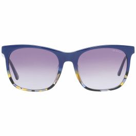 Gafas de Sol Mujer Gant GA8073 5556W