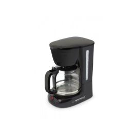 ESPERANZA Cafetera Eléctrica 1.8 Litros 950W - Cafetera de Filtro Precio: 25.4999998. SKU: B19JZEQRNW