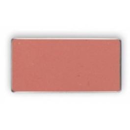 Recarga Colorete Rose Please 3Gr. Vegano Precio: 5.50000055. SKU: B18TXS3QSB