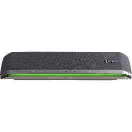 HP Poly Sync 60-M Microsoft Teams Certified Speakerphone para Salas de Conferencia USB/Bluetooth Precio: 410.49999958. SKU: B1FYW3CWVH