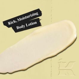 Kiehl Crema corporal para mujer 250 ml