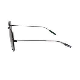 Tommy Hilfiger Gafas Tj 0064-F-S 003 145 mm Tommy Hilfiger Gafas Tj 0064-F-S 003 145 mm