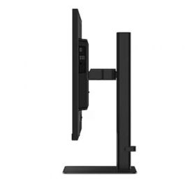 Monitor Gaming Samsung LS27D600UAUXEN Quad HD 27" 100 Hz