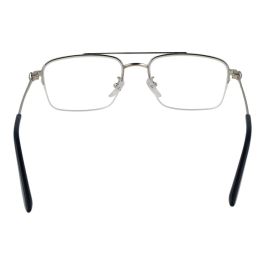 Montura de Gafas Hombre BMW BW5039 54016 Montura de Gafas Hombre BMW BW5039 54016