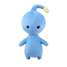 Peluche Square Enix Final Fantasy Viii Precio: 30.68999956. SKU: B1CB5VDKTR