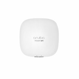 Punto de Acceso Aruba R4W02A Blanco Punto de Acceso Aruba R4W02A Blanco