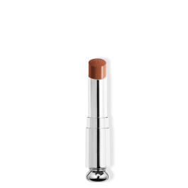 Dior Addict lipstick barra de labios recarga 717 Precio: 37.9937943. SKU: SLC-89925