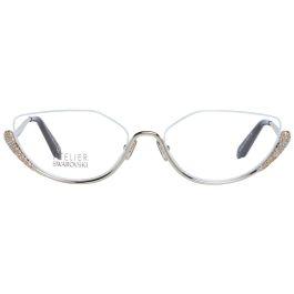 Montura de Gafas Mujer Swarovski SK5359-P 03256