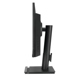 ASUS VA249QGS Monitor 23.8" Full HD IPS 1920x1080 LED 120Hz 1ms Altavoces USB Negro