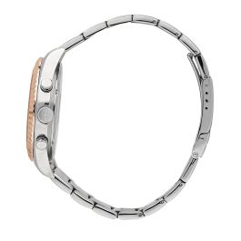 Reloj Hombre Maserati R8853100040 Plateado (Ø 43 mm)