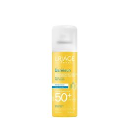 Protector Solar Uriage Bariésun 200 ml Precio: 32.49999984. SKU: B1FB5WZLTM