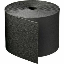 NATURE Borde de Jardín Flexible de Polipropileno Reciclado, 15cm x 10m, 3mm Grosor, Negro - Resistente UV Precio: 42.50000007. SKU: B1K9ETPATT