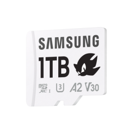 Samsung MB-MD1T0S 1 TB MicroSDXC UHS-I Clase 10 Samsung MB-MD1T0S 1 TB MicroSDXC UHS-I Clase 10