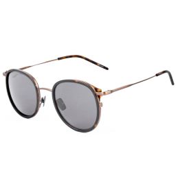 Gafas de Sol Hombre Belstaff ICON-S051 Ø 51 mm Gafas de Sol Hombre Belstaff ICON-S051 Ø 51 mm Precio: 110.49999994. SKU: B1AQ7HC2HH