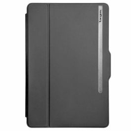 Funda Targus Click - In Samsung Galaxy Tab Funda Targus Click - In Samsung Galaxy Tab Precio: 26.79000016. SKU: B17VQQHZDZ