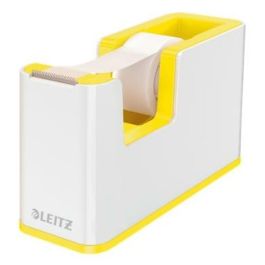 Portacelo Leitz Precio: 17.95000031. SKU: B15KVB4RTC