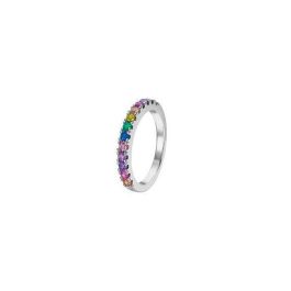 Anillo Mujer Lotus LP1993-3/118 18 Precio: 61.68999991. SKU: B152V6VGZK