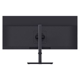 Phoenix technologies Barebone All In One Visión 29.5 Pulgadas Ordenador de Sobremesa Compacto con Pantalla Ultrapanorámica