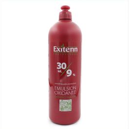 Exitenn Emulsion Oxidante 9% 30vol 1000 Ml Precio: 4.49999968. SKU: S4244136