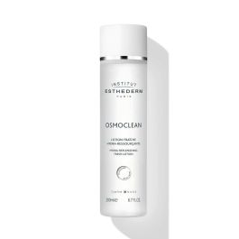 Institut Esthederm OSMOCLEAN Loción Desmaquillante Hidra-Energética 200 ml Precio: 18.58999956. SKU: B1B2BT5KXN