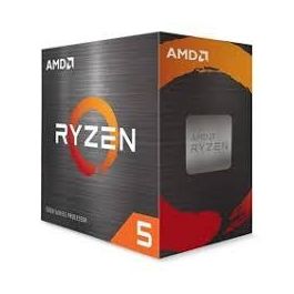 Amd Ryzen 5 R5-5600G 8 Core 4.20Ghz CE42157 Precio: 150.90000024. SKU: S5609099