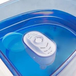 Filtros de Carbón Orbegozo para Dispensador de Agua DA 5650/ 3 unidades Precio: 19.79000012. SKU: B16VD7HAYT