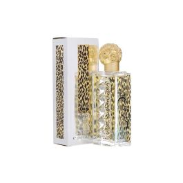 Salvador Dalí Dali Wild ETV 30ml Perfume para Mujer Precio: 21.58999975. SKU: B199S436RC