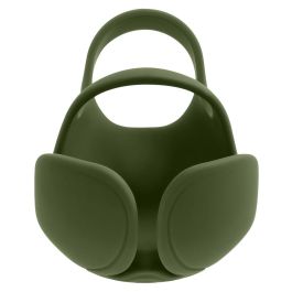 Anillo para el Pene Evolved Zero Tolerance Verde