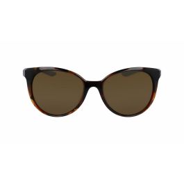 Gafas de Sol Mujer Nike ESSENCE-CT8234-220 ø 56 mm Precio: 64.49999985. SKU: S0370696