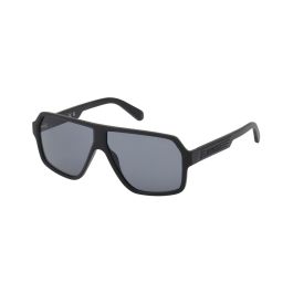 Gafas de Sol Hombre Guess GF00047-6102A Ø 61 mm Precio: 39.79000058. SKU: B148ZHPAXZ