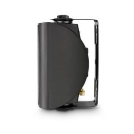 LD Systems Integration Serie Contractor (LDCWMS42B) 4" 2-Way Wall Mount Speaker Black (Pair) Warranty 2 Years (Pu4) Precio: 96.8899998. SKU: B18A7RZJG9