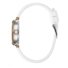 Reloj Mujer GC Watches Y18004L1 (Ø 32 mm) Reloj Mujer GC Watches Y18004L1 (Ø 32 mm)