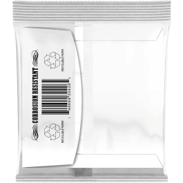 Ernieball Cuerda Bajo Slinky Cobalt .026