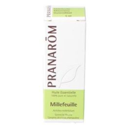 Aceite Esencial Aeqt Milenrama Precio: 21.5000005. SKU: B1KM4R45HB
