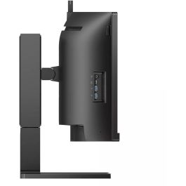 Philips 45B1U6900CH Monitor Curvo LED 44.5" UltraWide Dual QHD 5120x1440 4ms 75Hz con USB-C, HDMI, DisplayPort