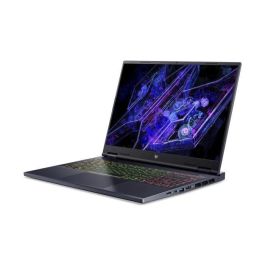 Portátil para juegos ACER - Predator Helios Neo - Sin Windows - 14" WQXGA 120 Hz - RTX 4070 - Core Ultra 9 185H - 32 GB de RAM - SSD de 1 TB Portátil para juegos ACER - Predator Helios Neo - Sin Windows - 14" WQXGA 120 Hz - RTX 4070 - Core Ultra 9 185H - 32 GB de RAM - SSD de 1 TB